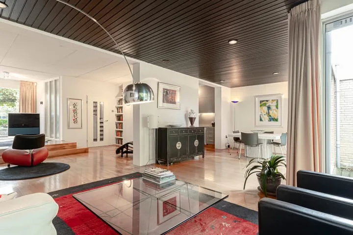 Zichtweg 37 Nieuw-Vennep thumbnail 16