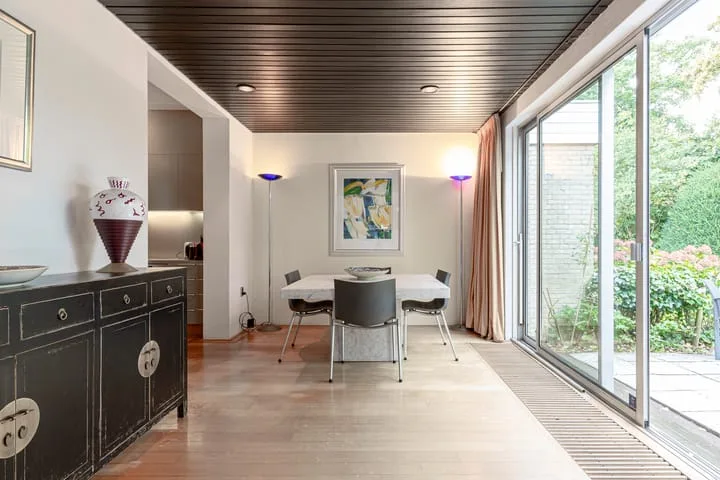 Zichtweg 37 Nieuw-Vennep thumbnail 19