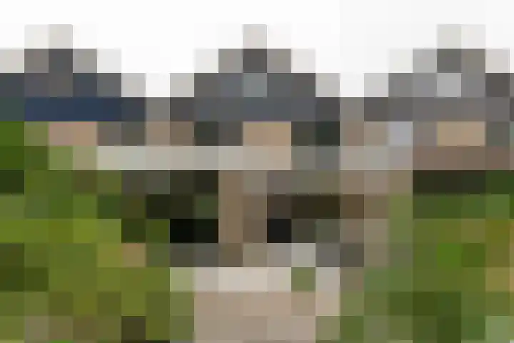Zichtweg 37 Nieuw-Vennep thumbnail 25
