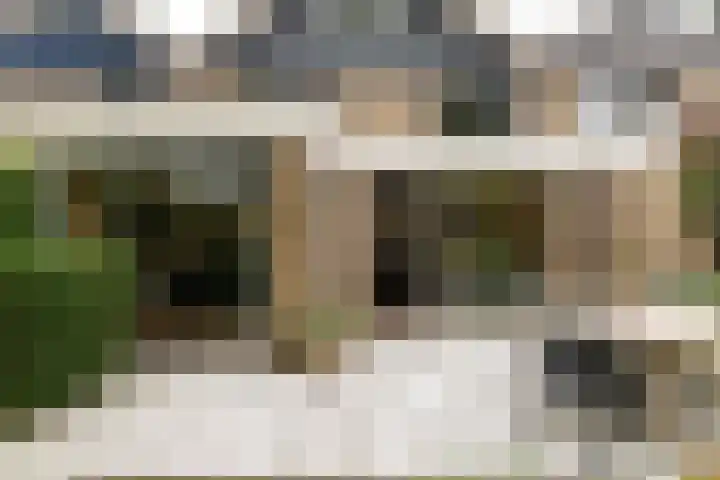 Zichtweg 37 Nieuw-Vennep thumbnail 26