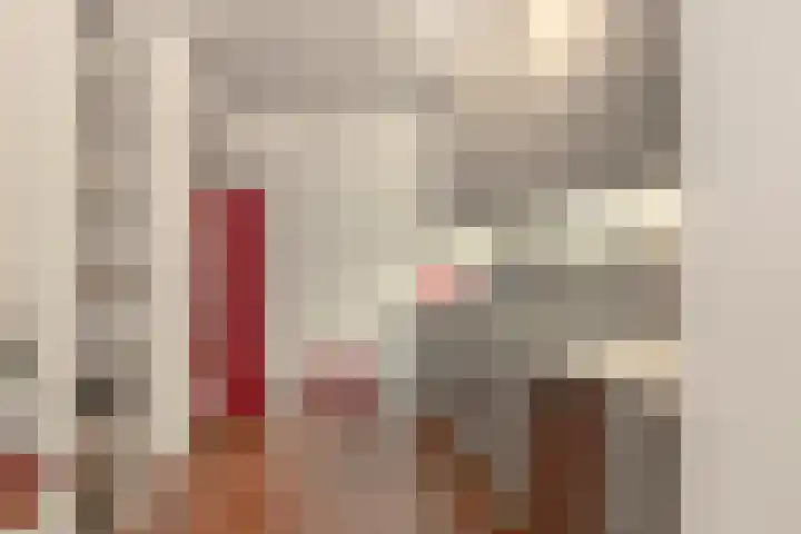 Zichtweg 37 Nieuw-Vennep thumbnail 29