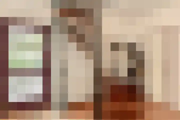 Zichtweg 37 Nieuw-Vennep thumbnail 34