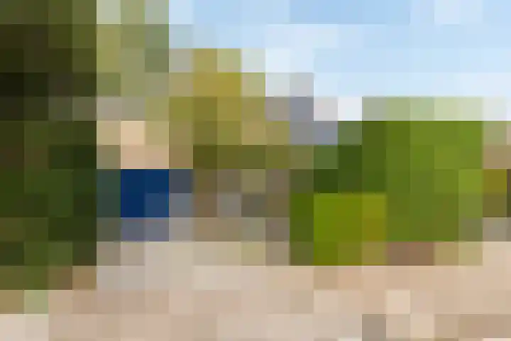 Zichtweg 37 Nieuw-Vennep thumbnail 4