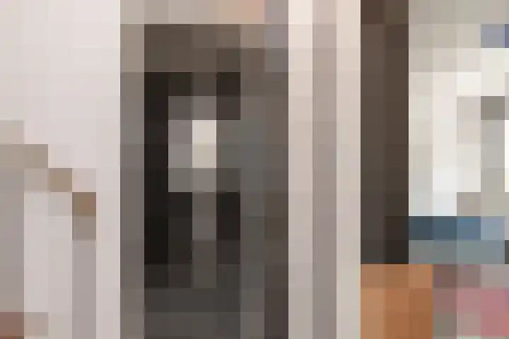 Zichtweg 37 Nieuw-Vennep thumbnail 41