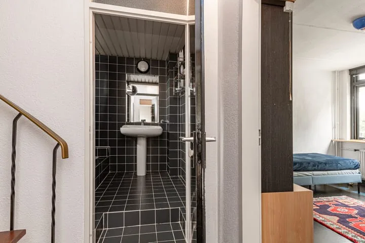 Zichtweg 37 Nieuw-Vennep thumbnail 41