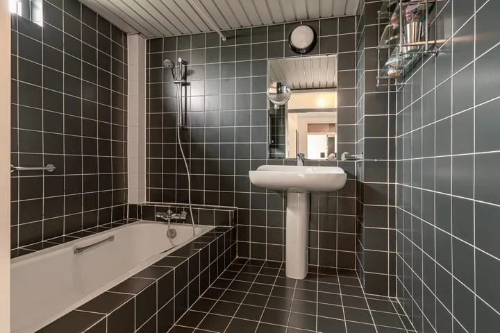 Zichtweg 37 Nieuw-Vennep thumbnail 42