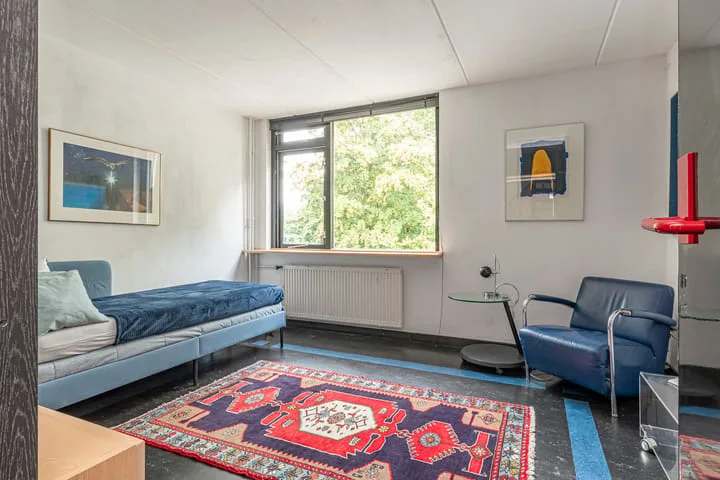 Zichtweg 37 Nieuw-Vennep thumbnail 43
