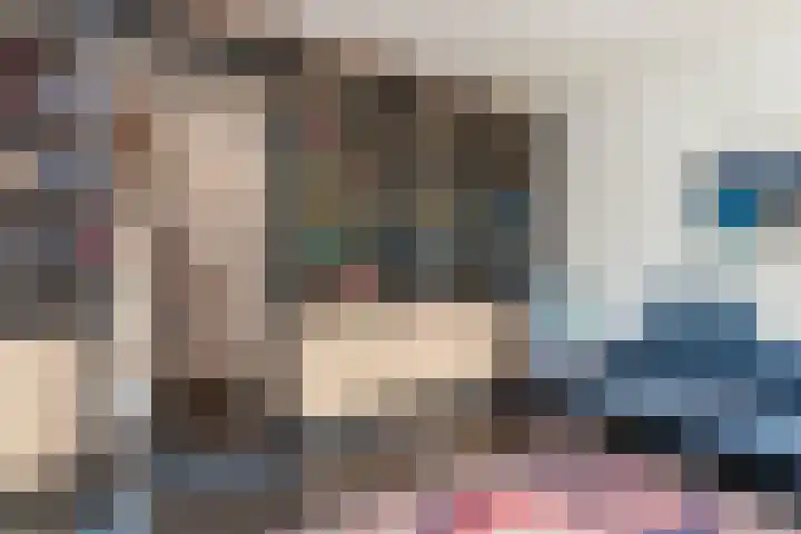 Zichtweg 37 Nieuw-Vennep thumbnail 44