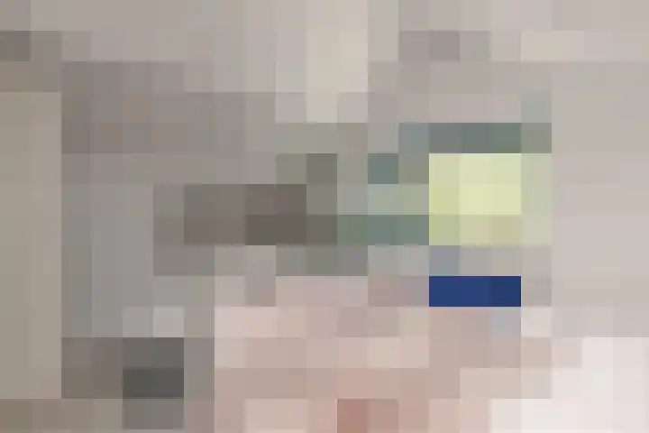Zichtweg 37 Nieuw-Vennep thumbnail 46