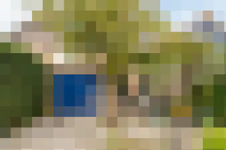 Zichtweg 37 Nieuw-Vennep thumbnail 5