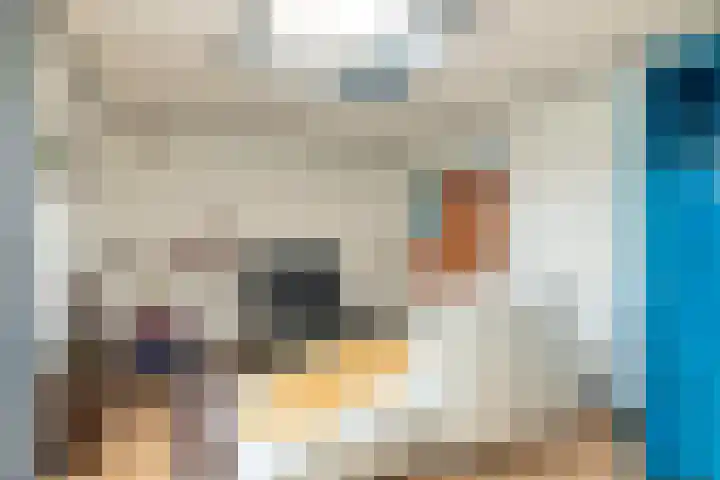 Zichtweg 37 Nieuw-Vennep thumbnail 8