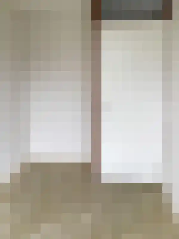 Zichtweg 42 Apeldoorn thumbnail 4