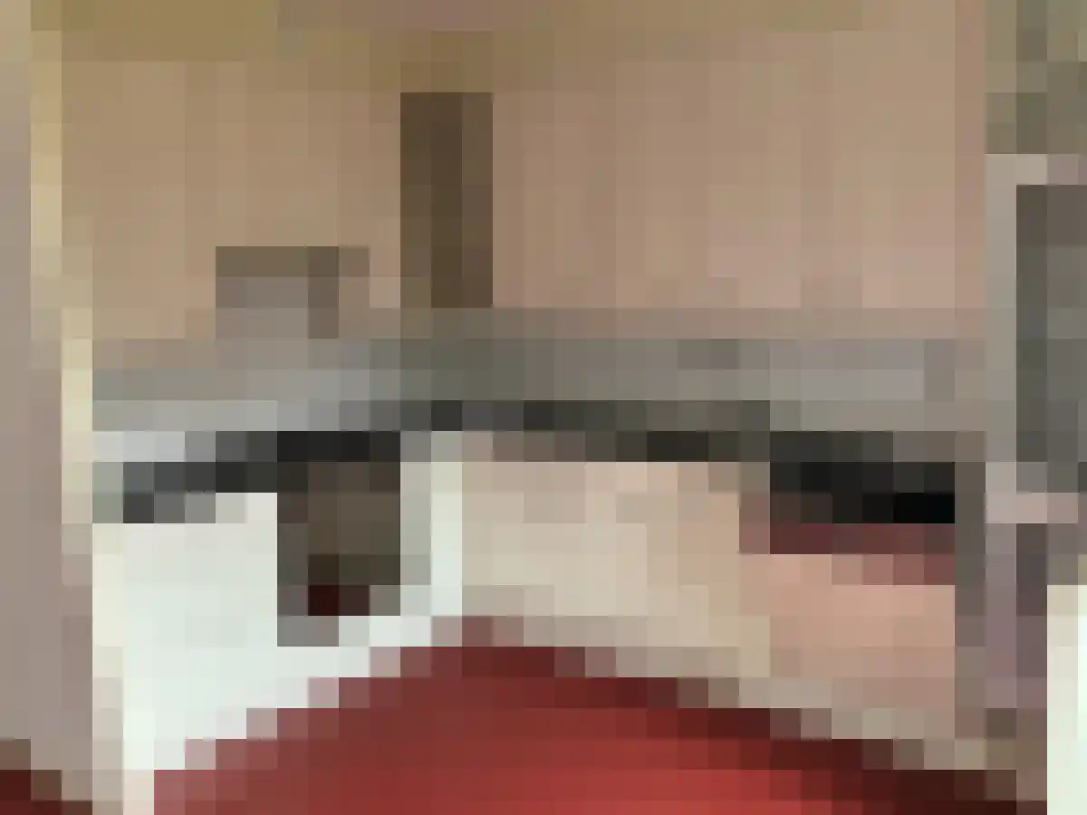 Zichtweg 42 Apeldoorn thumbnail 5