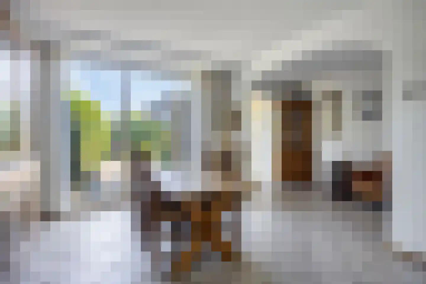 Zichtweg 50 Nieuw-Vennep thumbnail 14