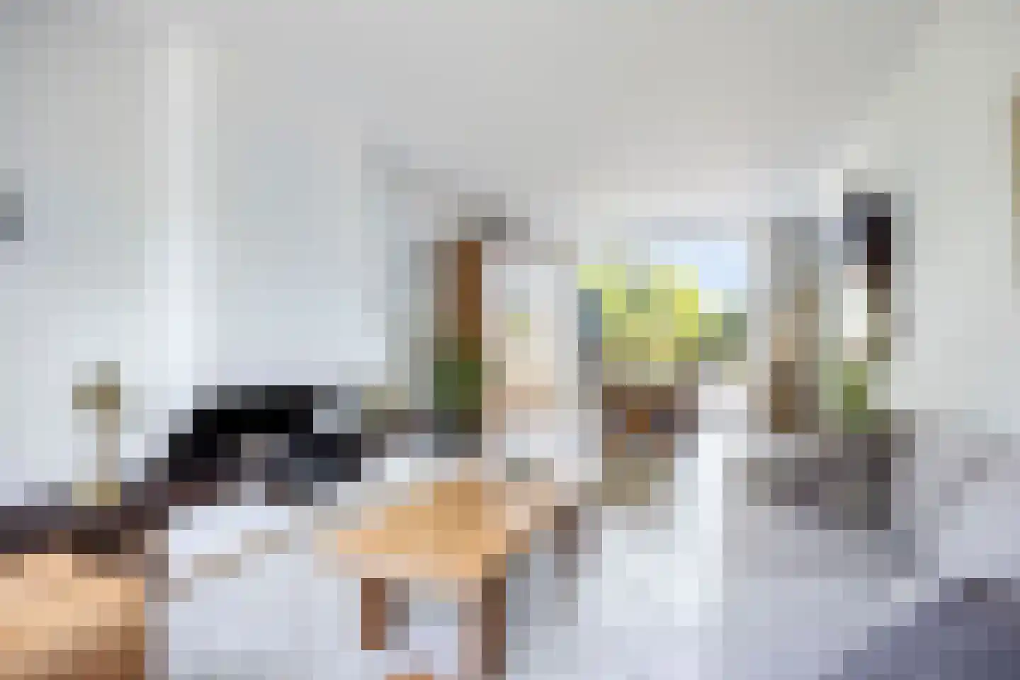 Zichtweg 50 Nieuw-Vennep thumbnail 15