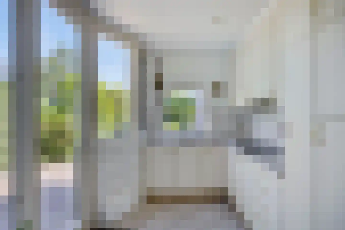 Zichtweg 50 Nieuw-Vennep thumbnail 17