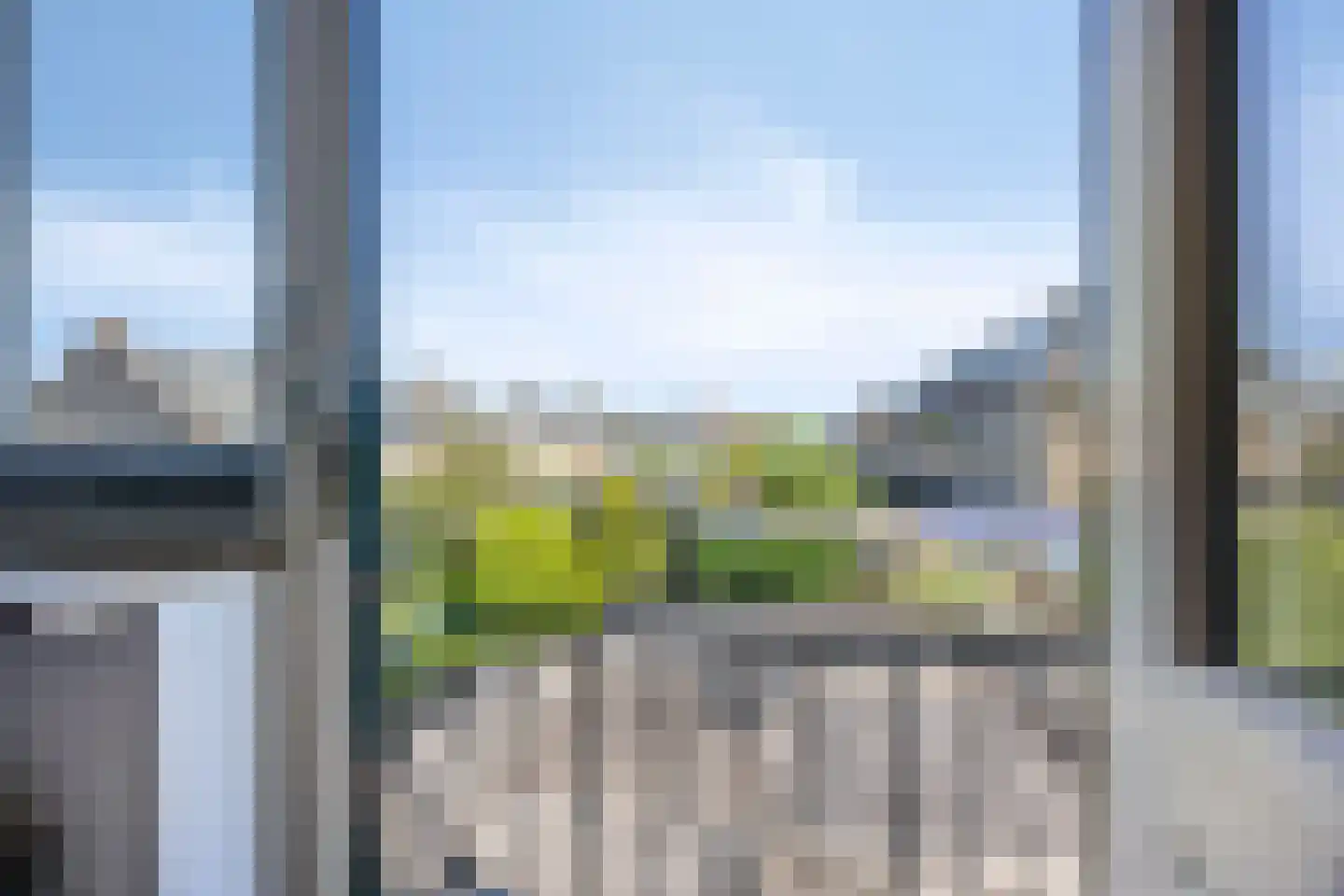 Zichtweg 50 Nieuw-Vennep thumbnail 27
