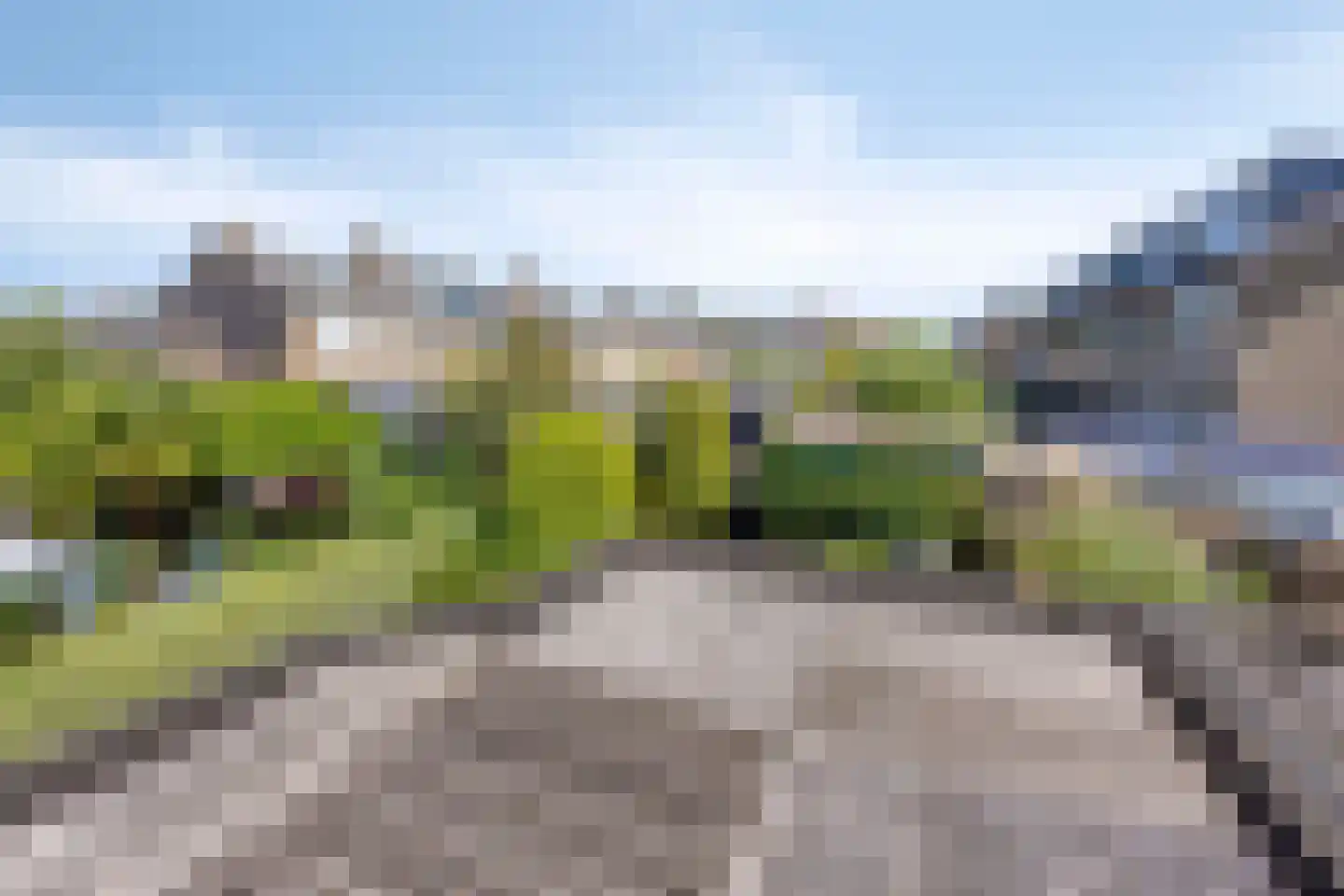 Zichtweg 50 Nieuw-Vennep thumbnail 28