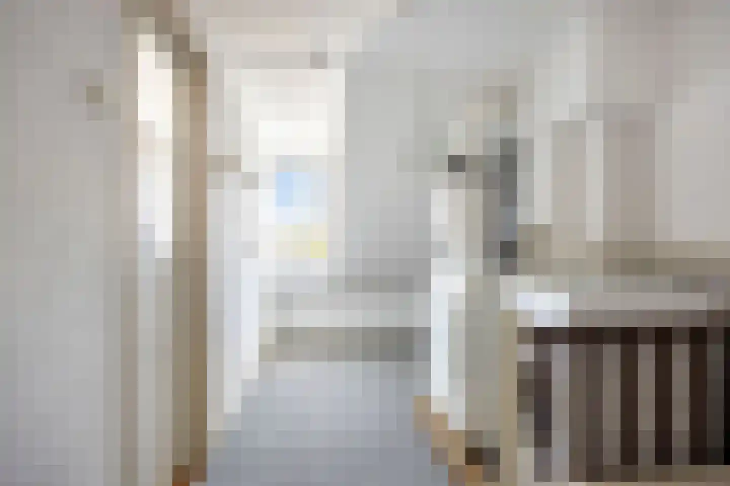 Zichtweg 50 Nieuw-Vennep thumbnail 32
