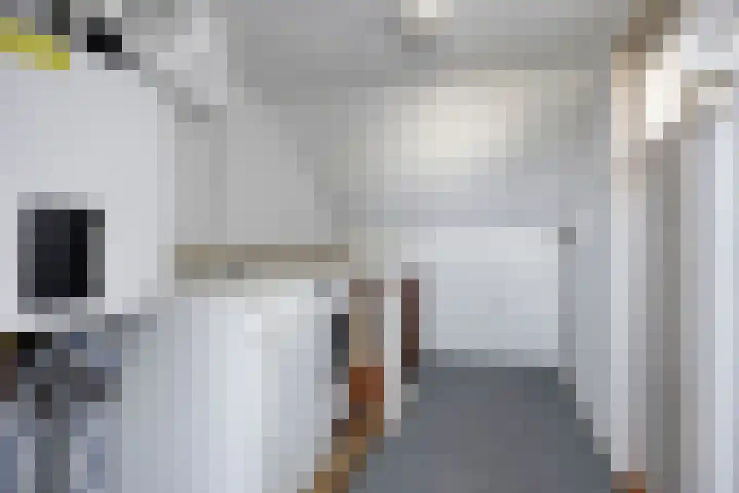 Zichtweg 50 Nieuw-Vennep thumbnail 33