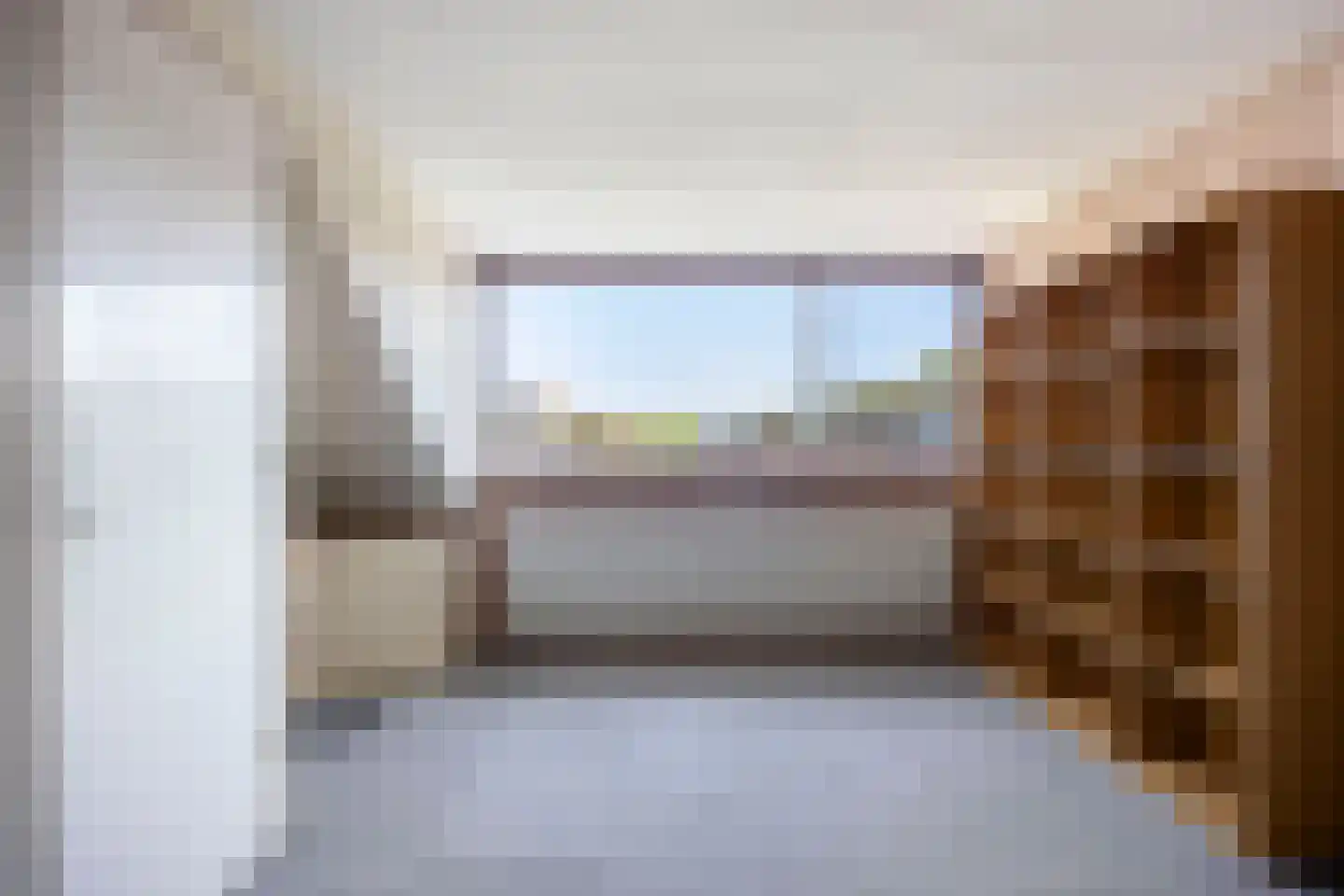 Zichtweg 50 Nieuw-Vennep thumbnail 35