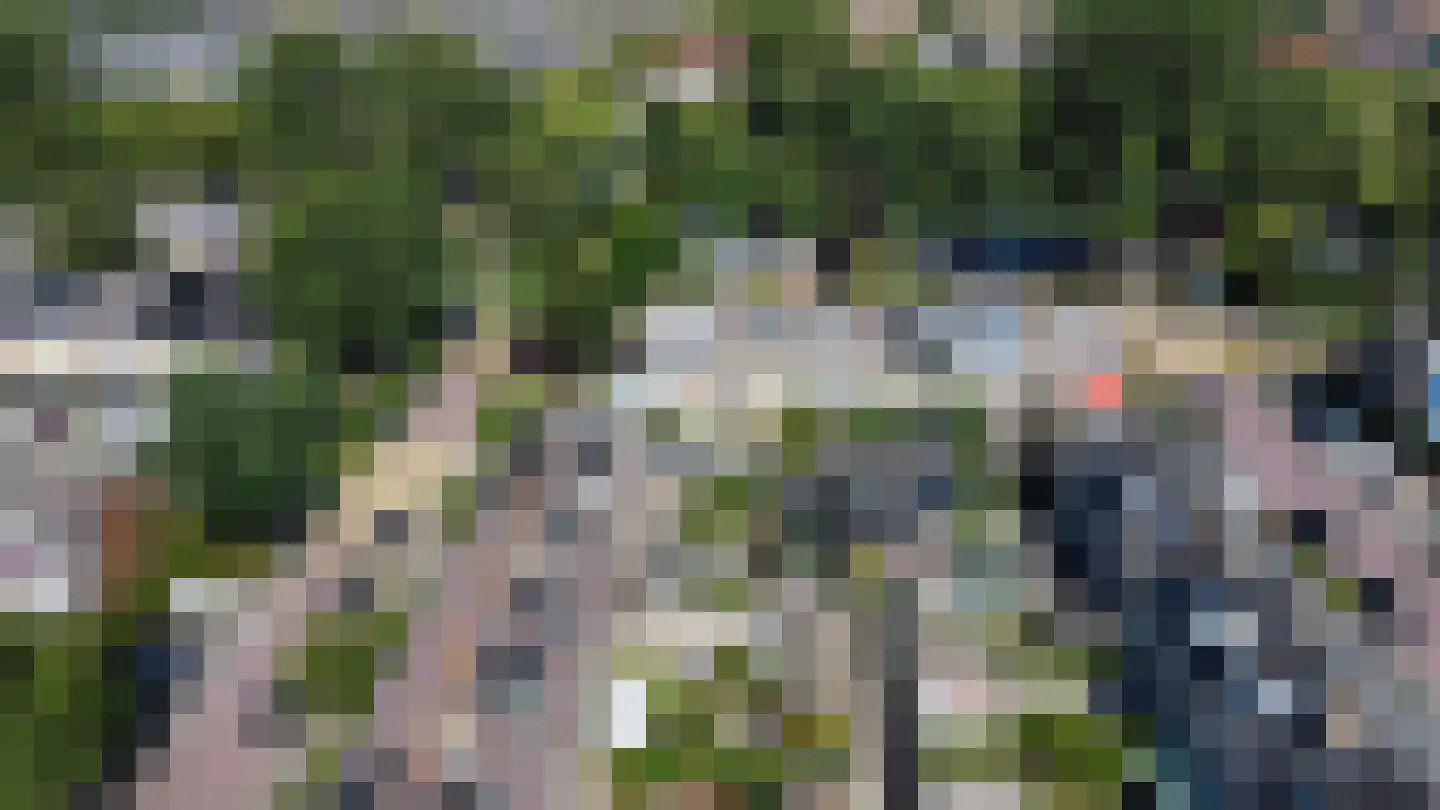 Zichtweg 50 Nieuw-Vennep thumbnail 37