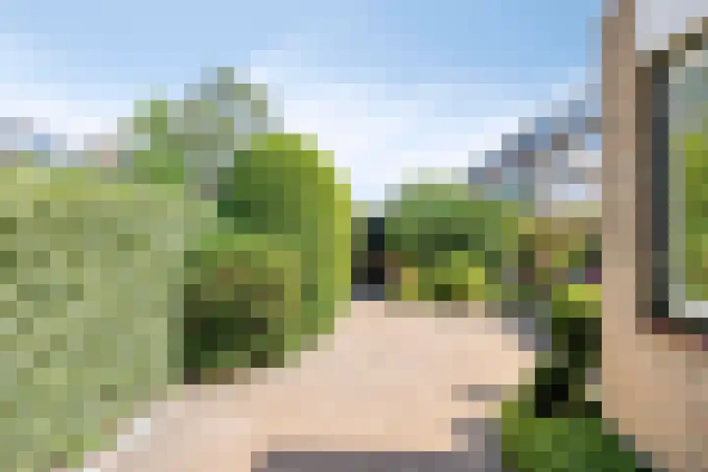 Zichtweg 50 Nieuw-Vennep thumbnail 38