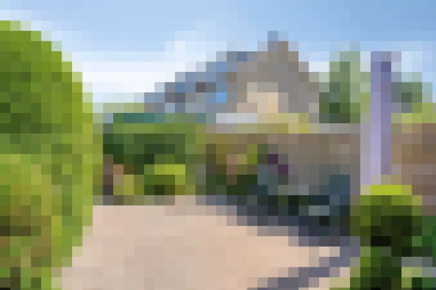 Zichtweg 50 Nieuw-Vennep thumbnail 39