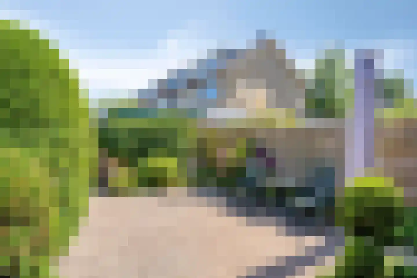 Zichtweg 50 Nieuw-Vennep thumbnail 4