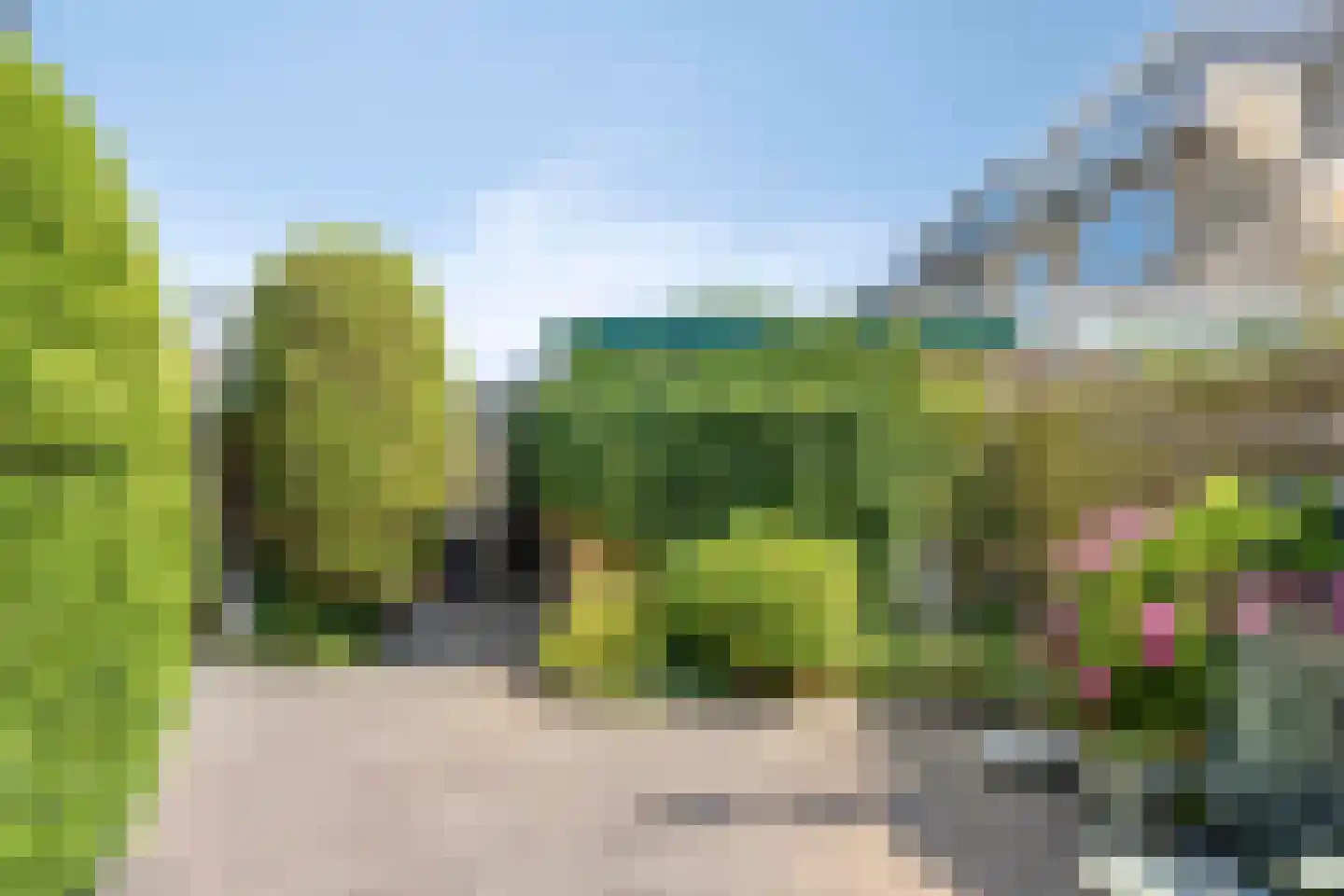 Zichtweg 50 Nieuw-Vennep thumbnail 40