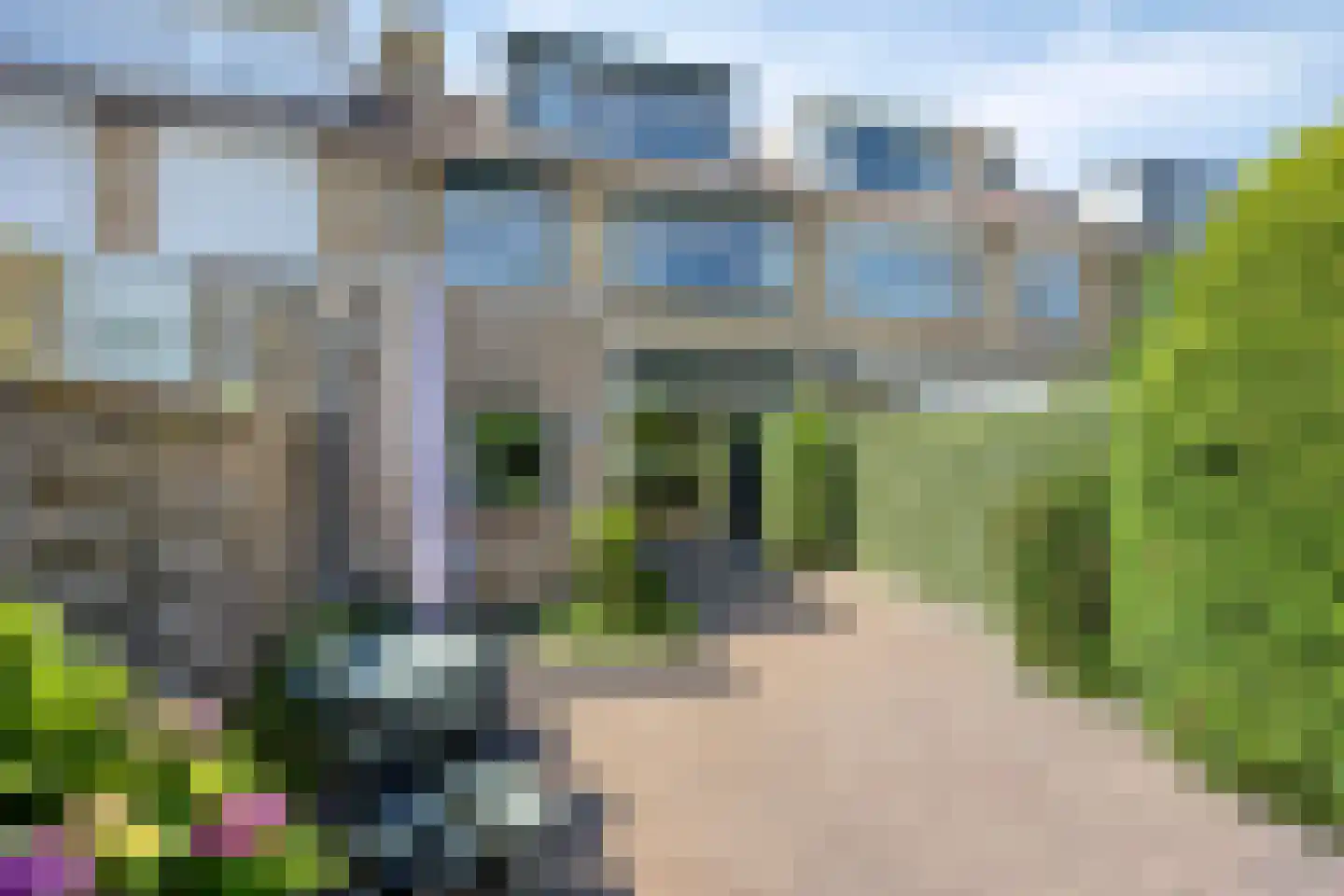 Zichtweg 50 Nieuw-Vennep thumbnail 41