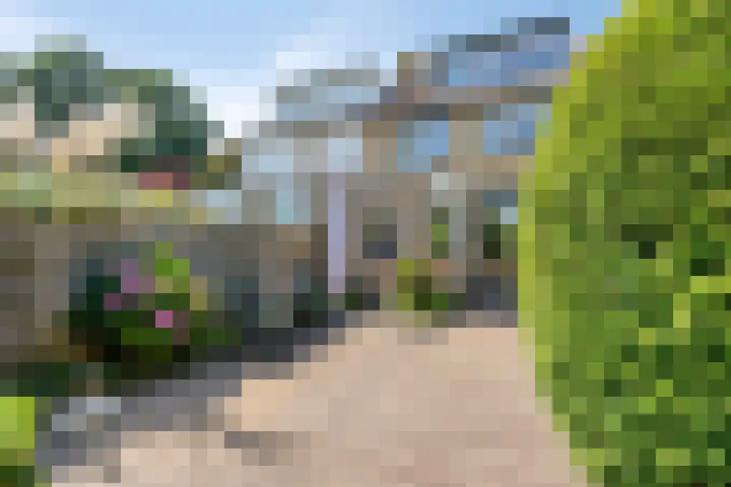 Zichtweg 50 Nieuw-Vennep thumbnail 42