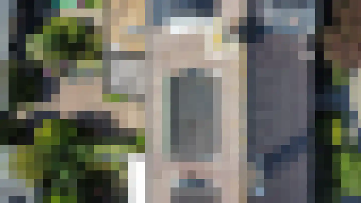 Zichtweg 50 Nieuw-Vennep thumbnail 5