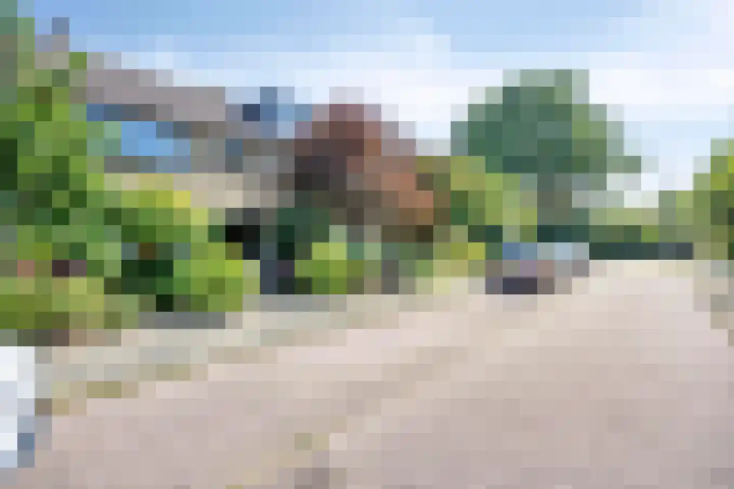 Zichtweg 50 Nieuw-Vennep thumbnail 6