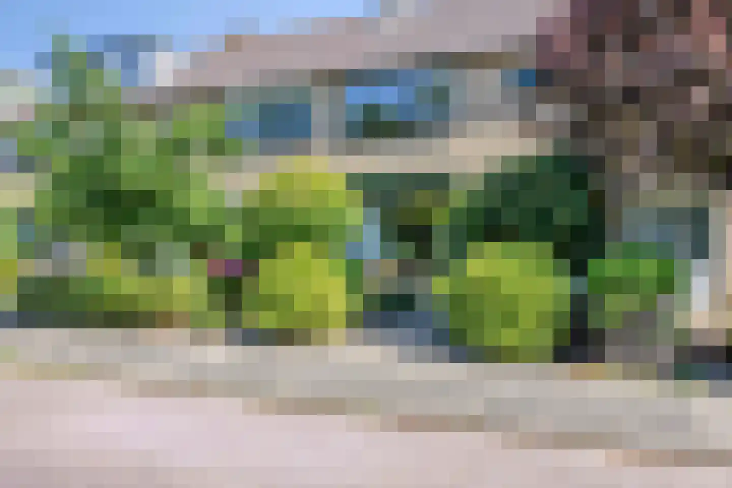 Zichtweg 50 Nieuw-Vennep thumbnail 7
