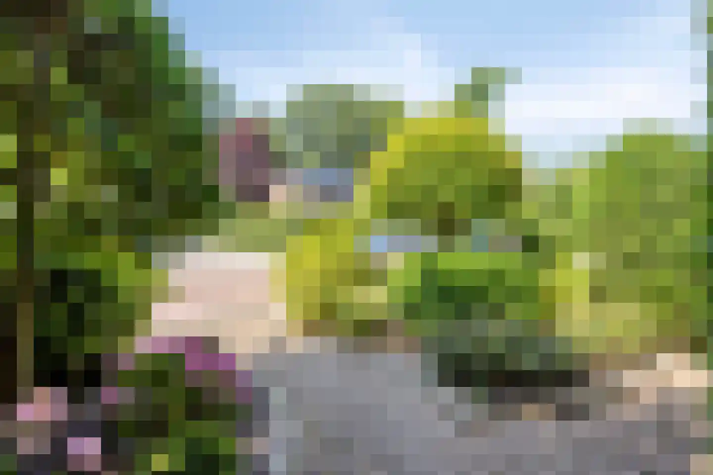 Zichtweg 50 Nieuw-Vennep thumbnail 8