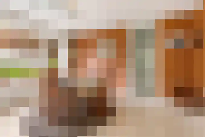 Zichtweg 52 Nieuw-Vennep thumbnail 10