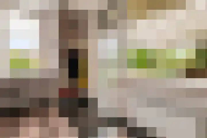Zichtweg 52 Nieuw-Vennep thumbnail 18