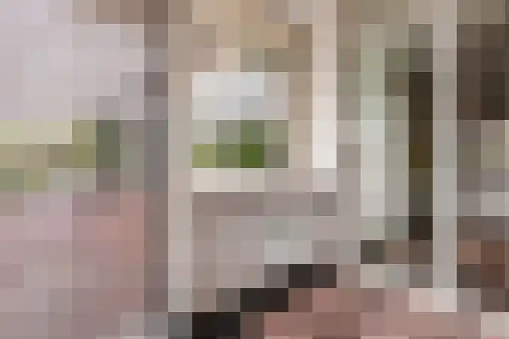 Zichtweg 52 Nieuw-Vennep thumbnail 20