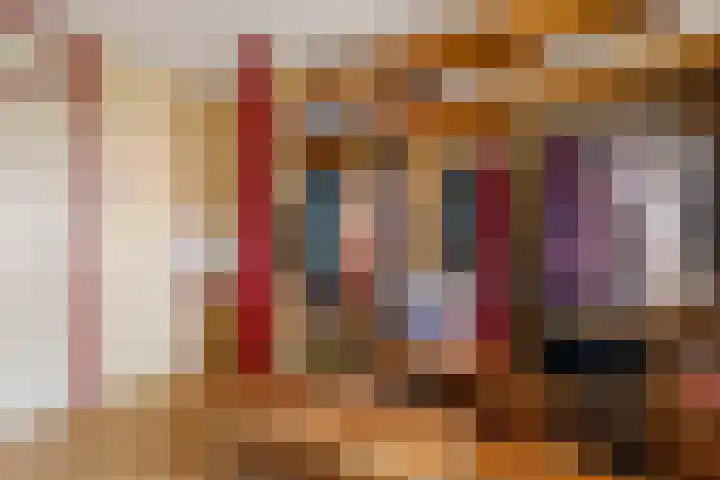 Zichtweg 52 Nieuw-Vennep thumbnail 31