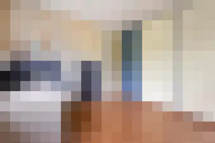 Zichtweg 52 Nieuw-Vennep thumbnail 36