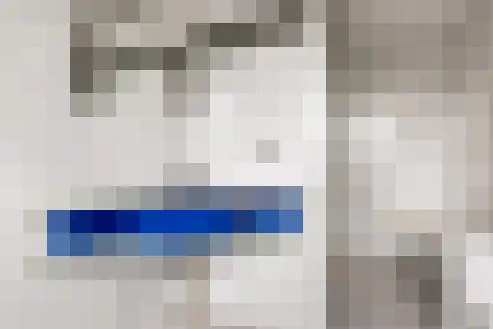 Zichtweg 52 Nieuw-Vennep thumbnail 44