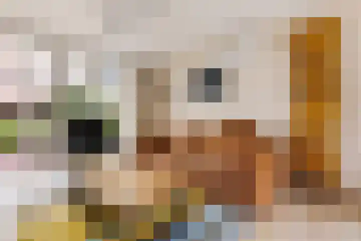 Zichtweg 52 Nieuw-Vennep thumbnail 5