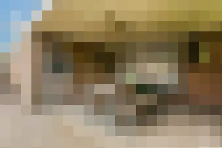 Zichtweg 52 Nieuw-Vennep thumbnail 50