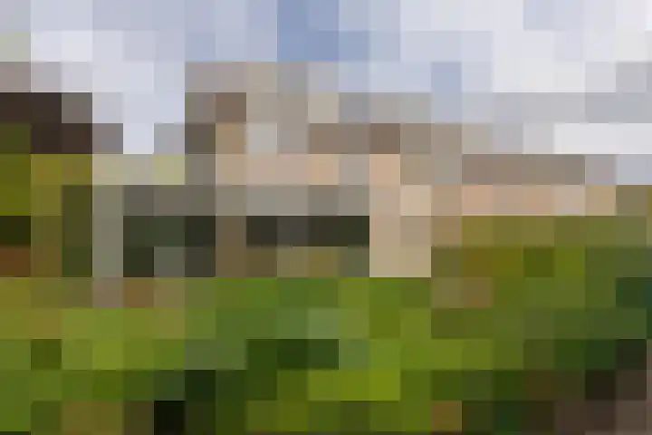 Zichtweg 52 Nieuw-Vennep thumbnail 51