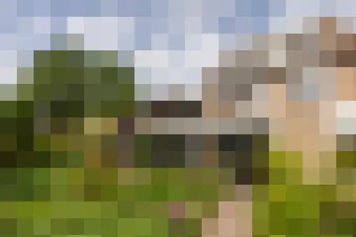 Zichtweg 52 Nieuw-Vennep thumbnail 52
