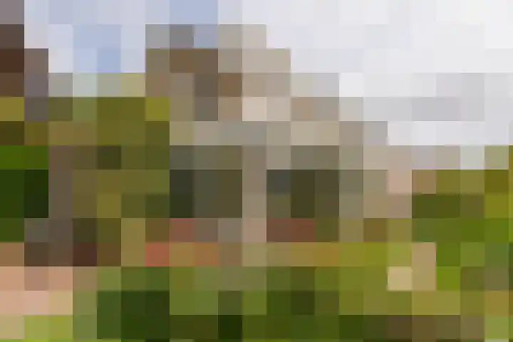 Zichtweg 52 Nieuw-Vennep thumbnail 53