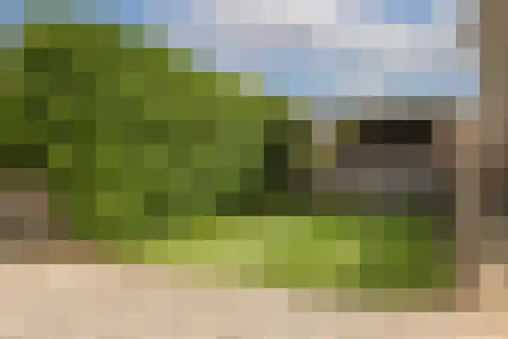 Zichtweg 52 Nieuw-Vennep thumbnail 55