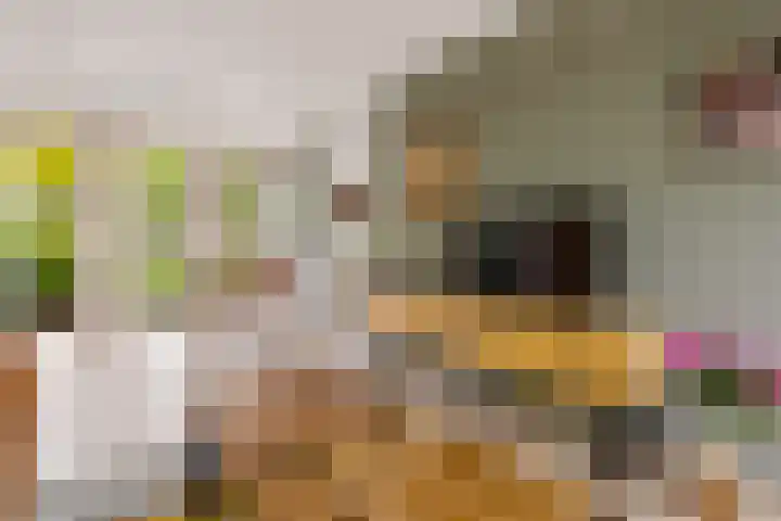 Zichtweg 52 Nieuw-Vennep thumbnail 6