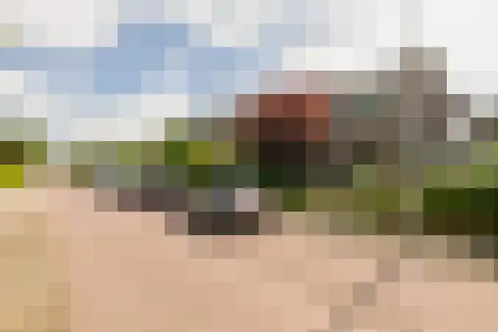 Zichtweg 52 Nieuw-Vennep thumbnail 61